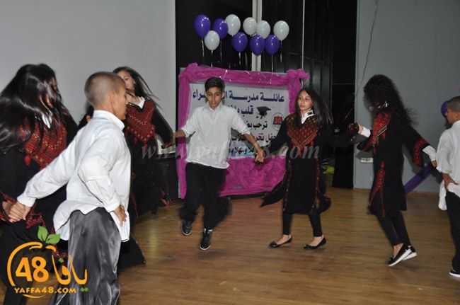 zhra2 madrassa3uj (47).JPG